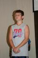 VBS 2006-2006-07-14_11-06-56.jpg